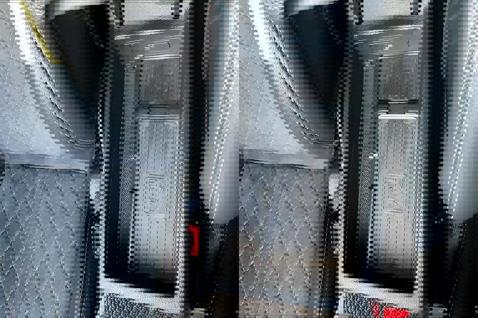 Used 2023 Audi S4 Premium Plus w/ Premium Plus Package image 35