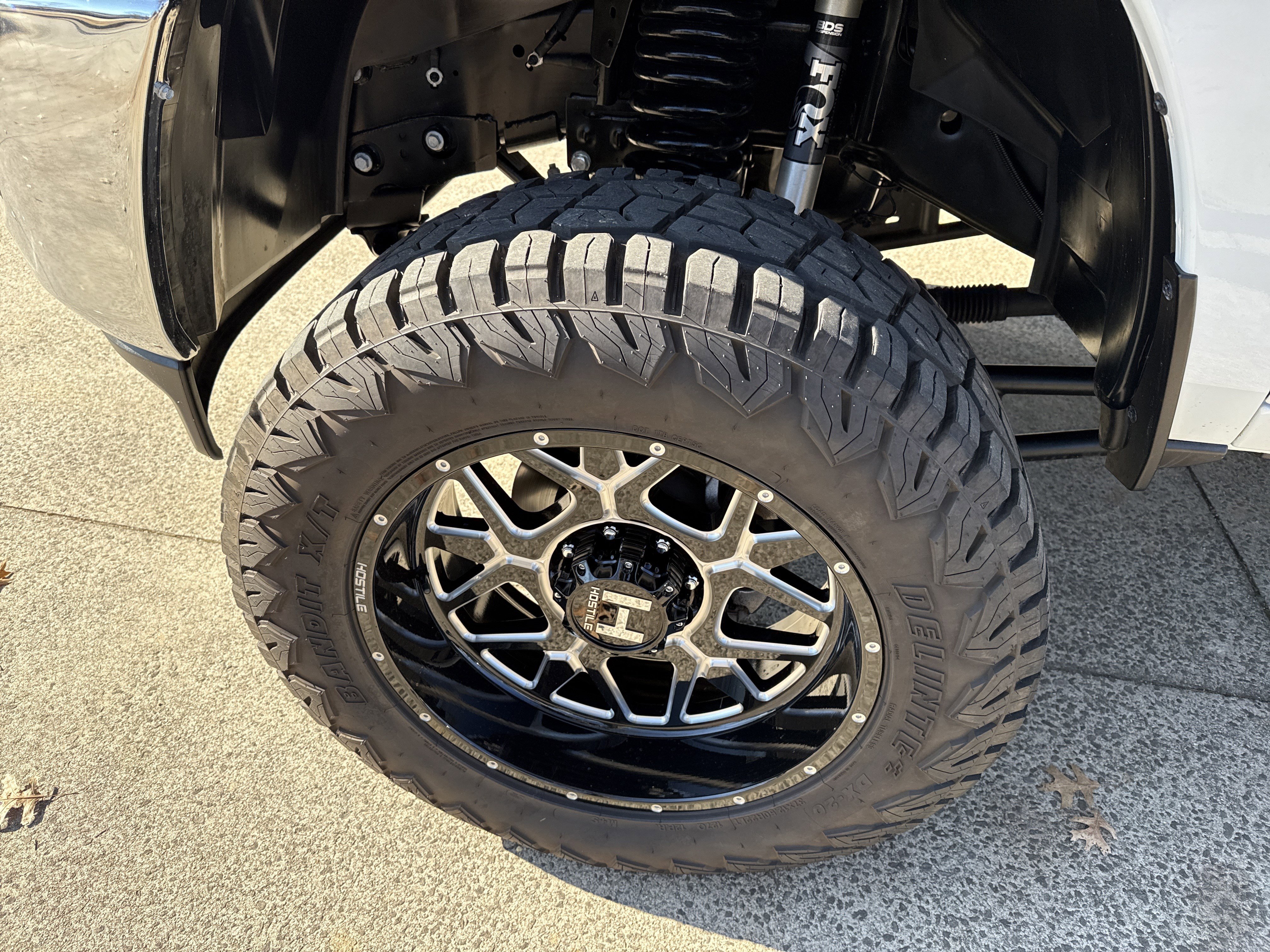 Used 2024 RAM 3500 Laramie w/ Towing Technology Group image 11