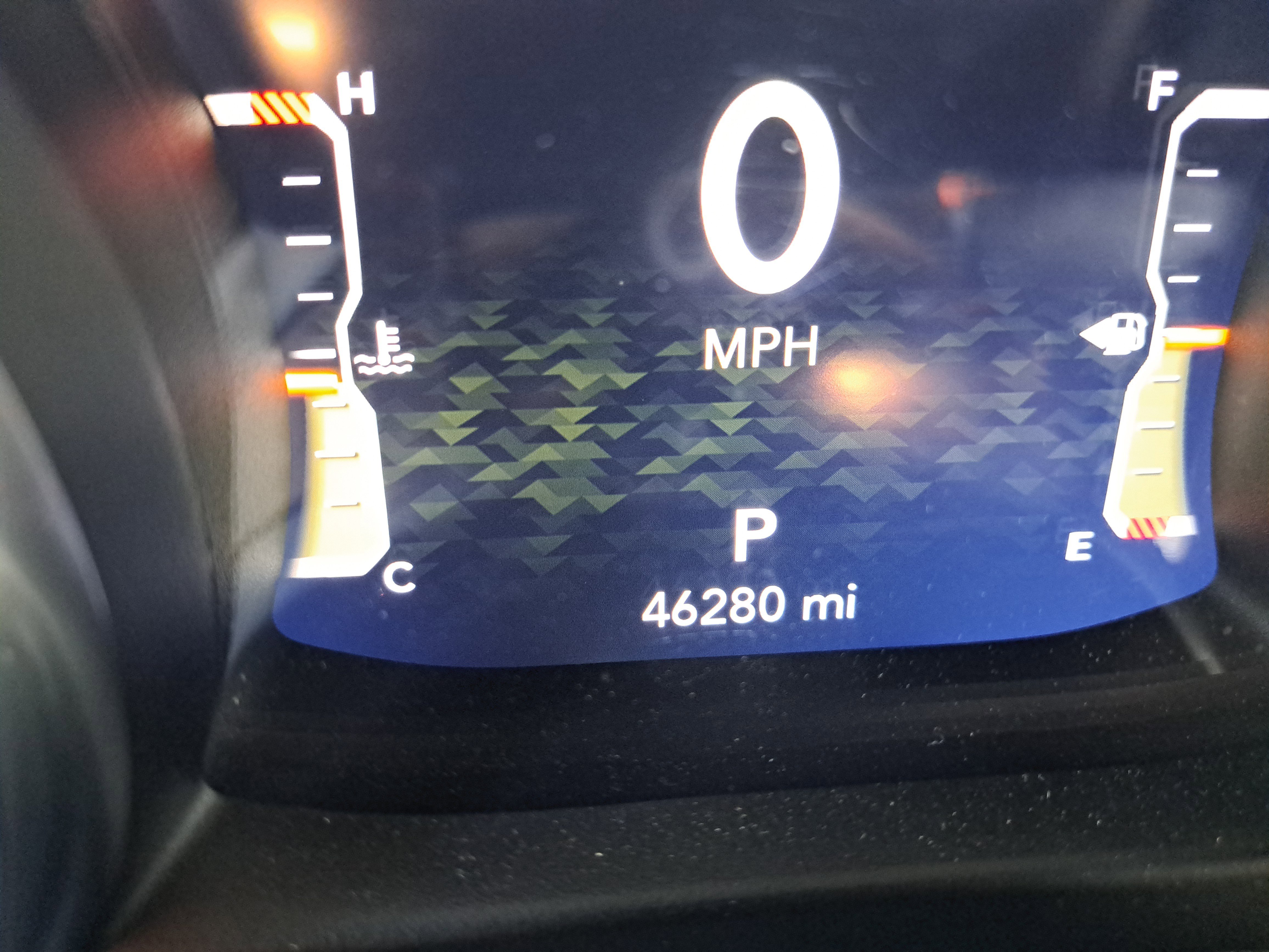 Used 2022 Jeep Gladiator Mojave w/ Trailer Tow Package image 21