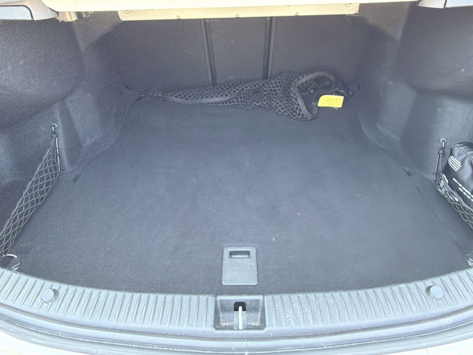 Used 2015 Mercedes-Benz C 400 4MATIC image 38