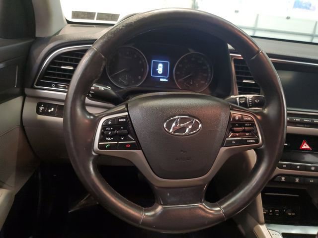 Used 2018 Hyundai Elantra Value Edition image 15