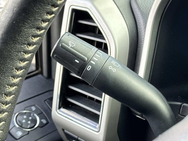 Used 2019 Ford F350 Lariat w/ Lariat Value Package image 23