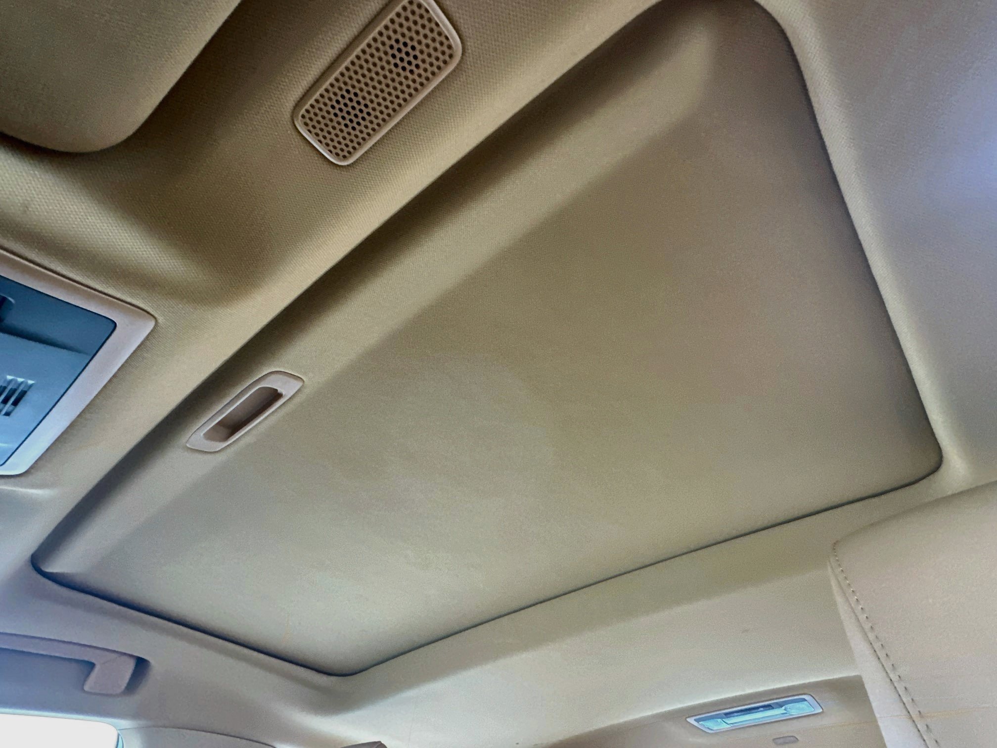 Used 2024 Lexus ES 300h w/ Premium Package FWD image 25