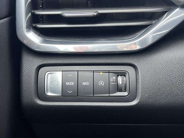 New 2026 GMC Acadia Elevation w/ Elevation Premium Package image 29