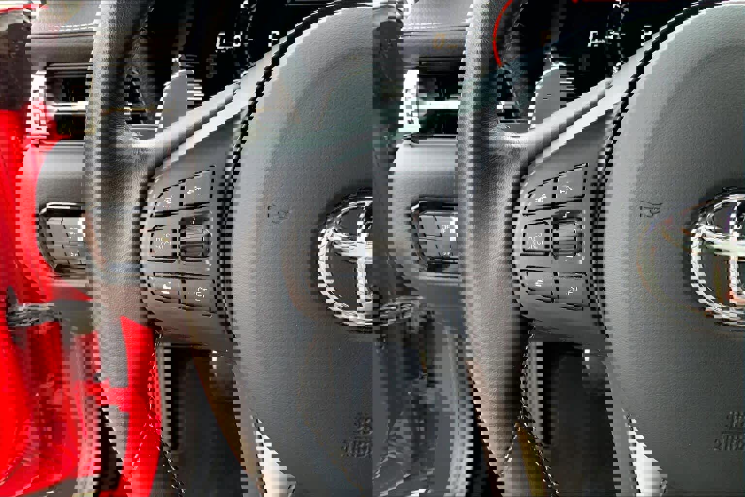 Used 2023 Toyota Supra Premium w/ Driver Assist Package image 19