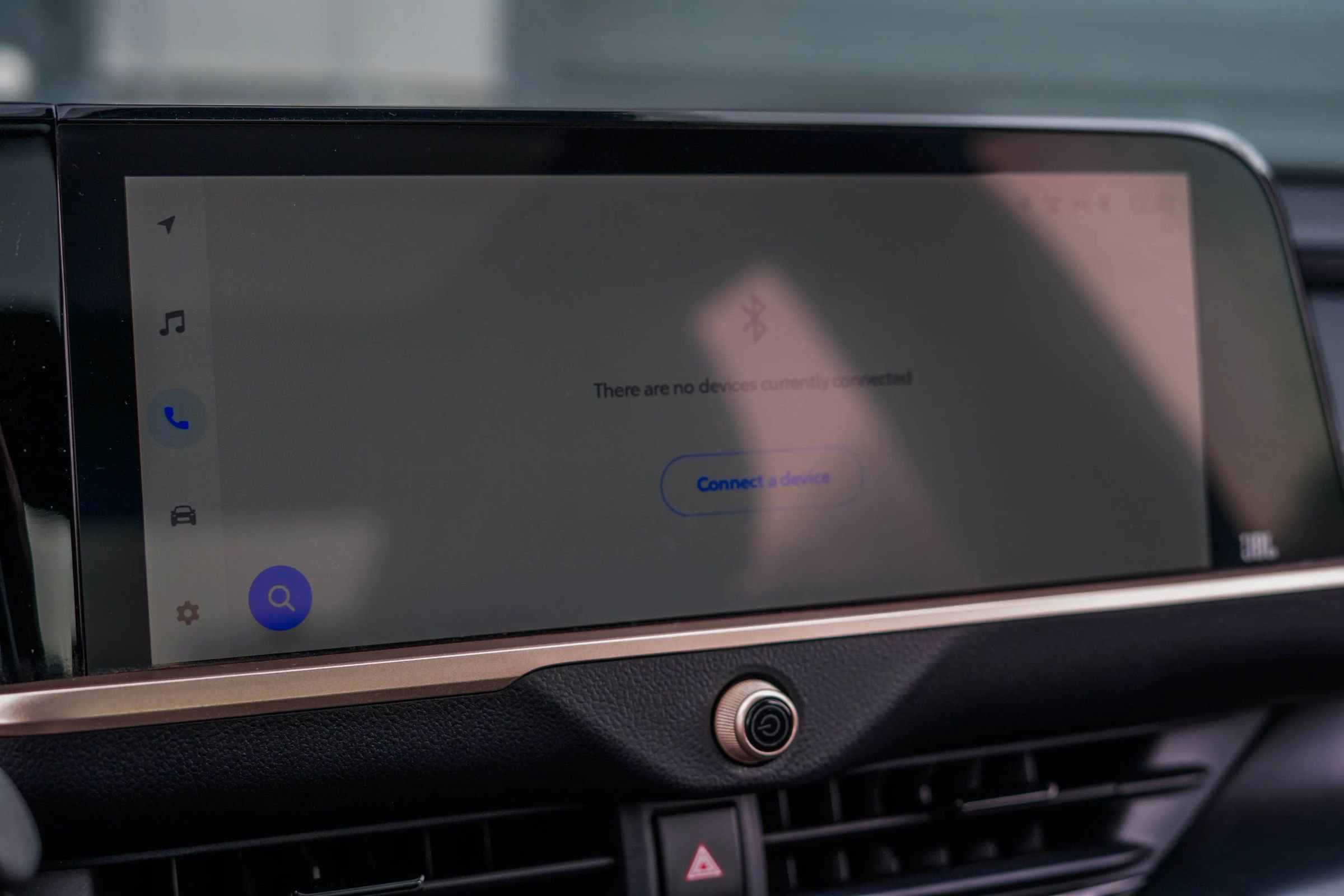 Used 2023 Toyota Crown Platinum image 19