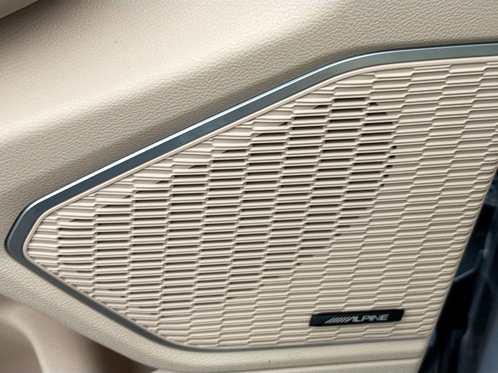 New 2024 Jeep Grand Cherokee Limited 4xe image 19