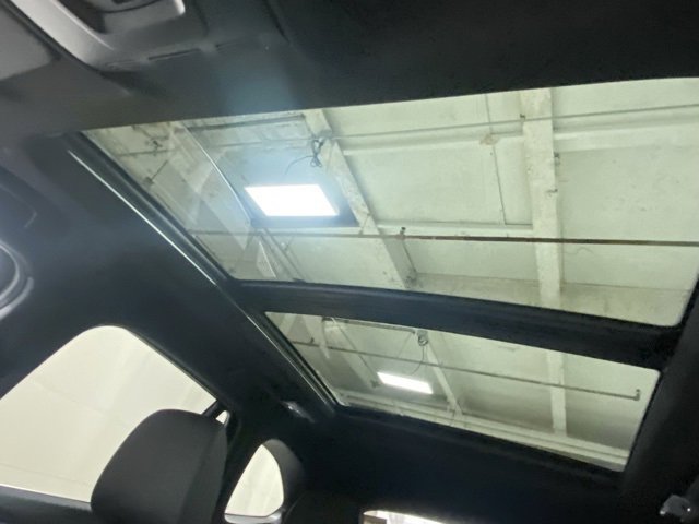 Used 2021 BMW X1 xDrive28i w/ Convenience Package image 27