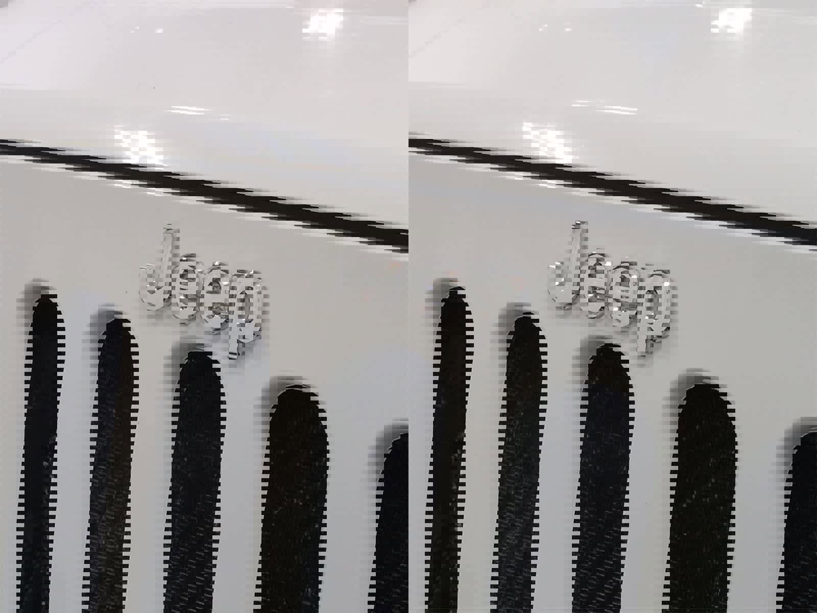 Used 2012 Jeep Wrangler Sahara w/ Dual Top Group image 13