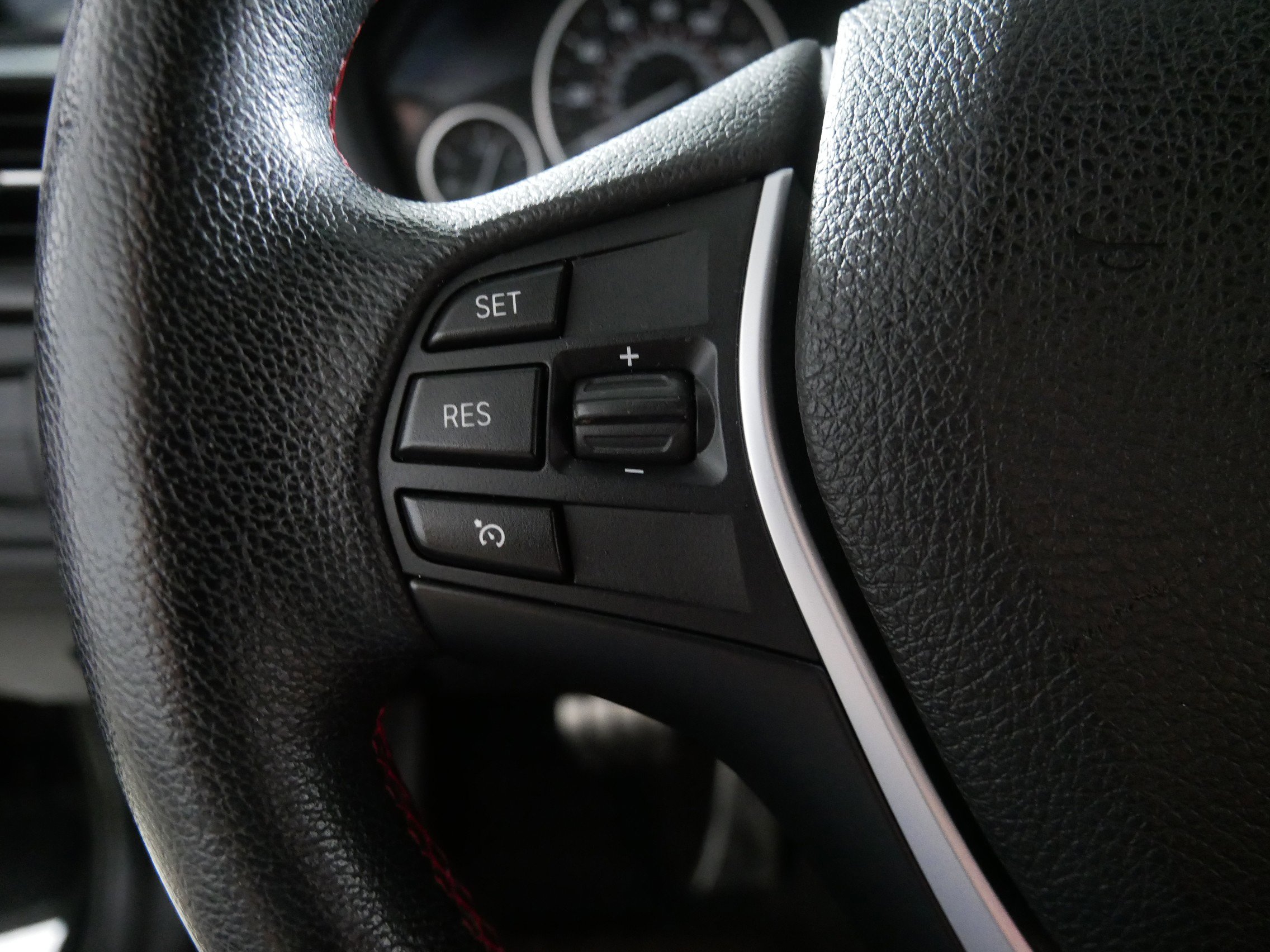 Used 2014 BMW 335i xDrive Sedan image 27