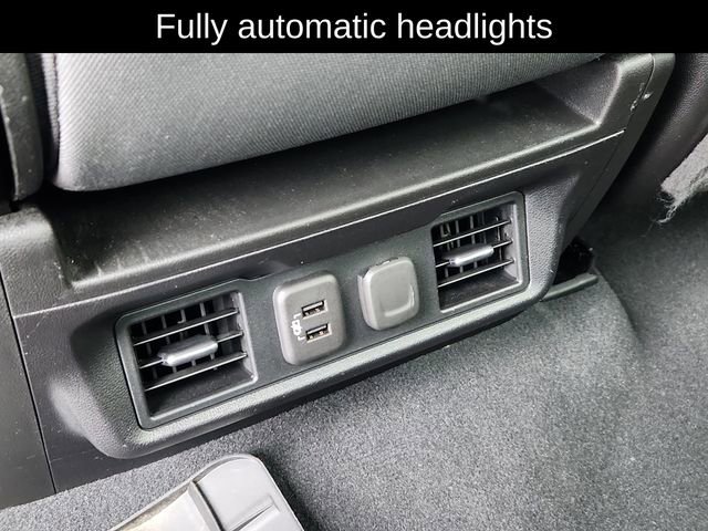 Used 2022 GMC Sierra 1500 Elevation image 28