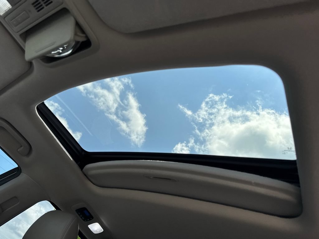 Used 2013 Honda Odyssey EX-L image 32