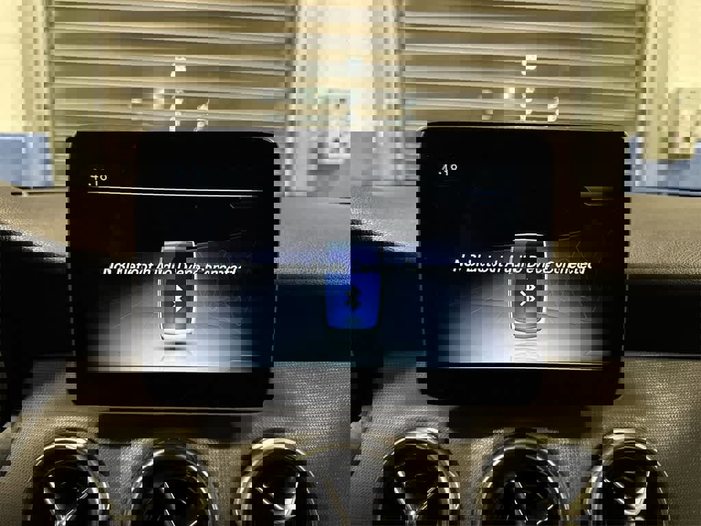 Used 2019 Mercedes-Benz GLA 250 4MATIC image 20