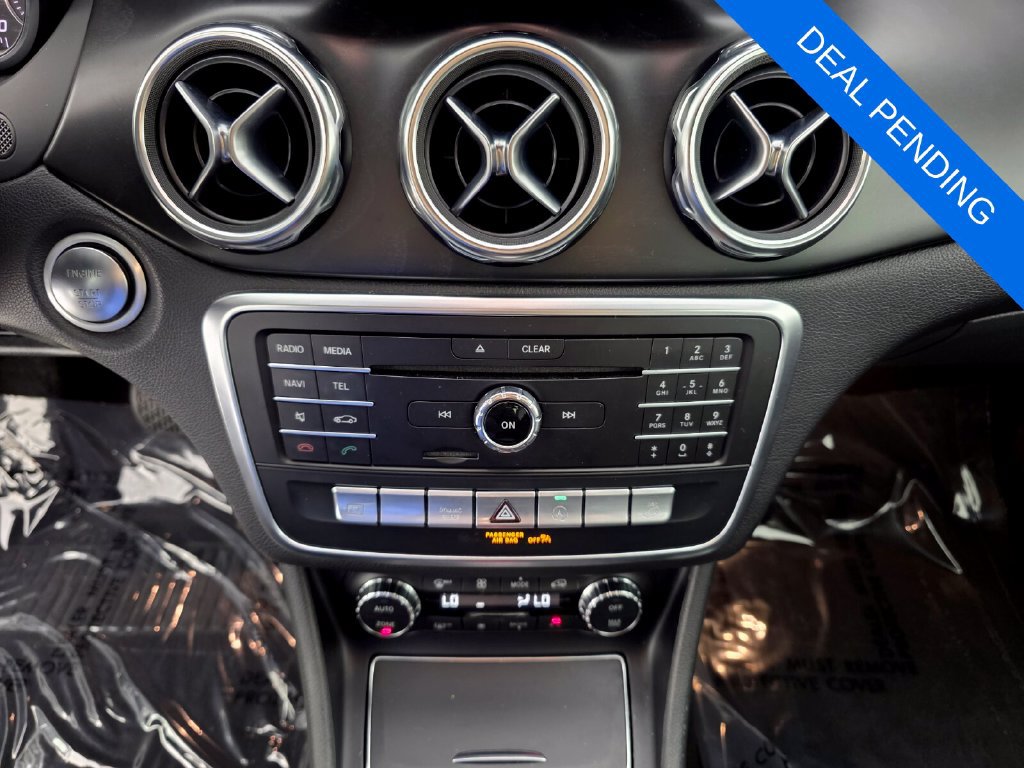 Used 2020 Mercedes-Benz GLA 250 4MATIC image 19