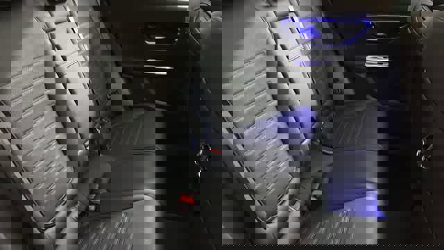 Used 2026 Mercedes-Benz GLC 300 4MATIC image 33