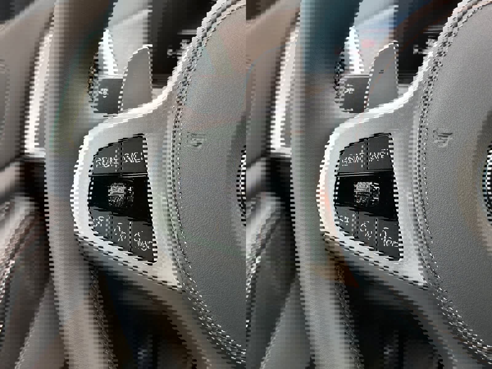 New 2026 BMW X5 xDrive40i w/ M Sport Package image 17