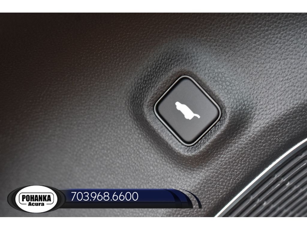 New 2026 Acura MDX w/ Technology Package AWD/4WD image 25