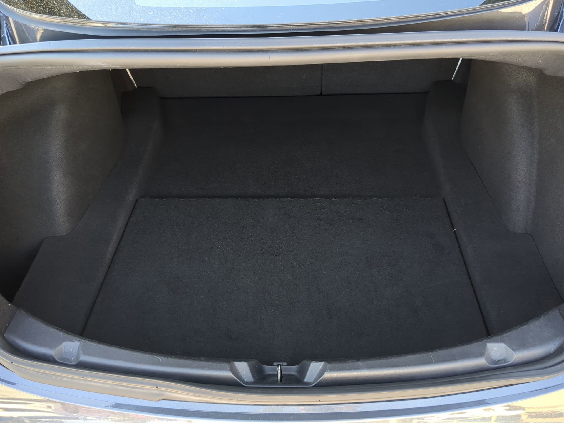 Used 2018 Tesla Model 3 Long Range image 38