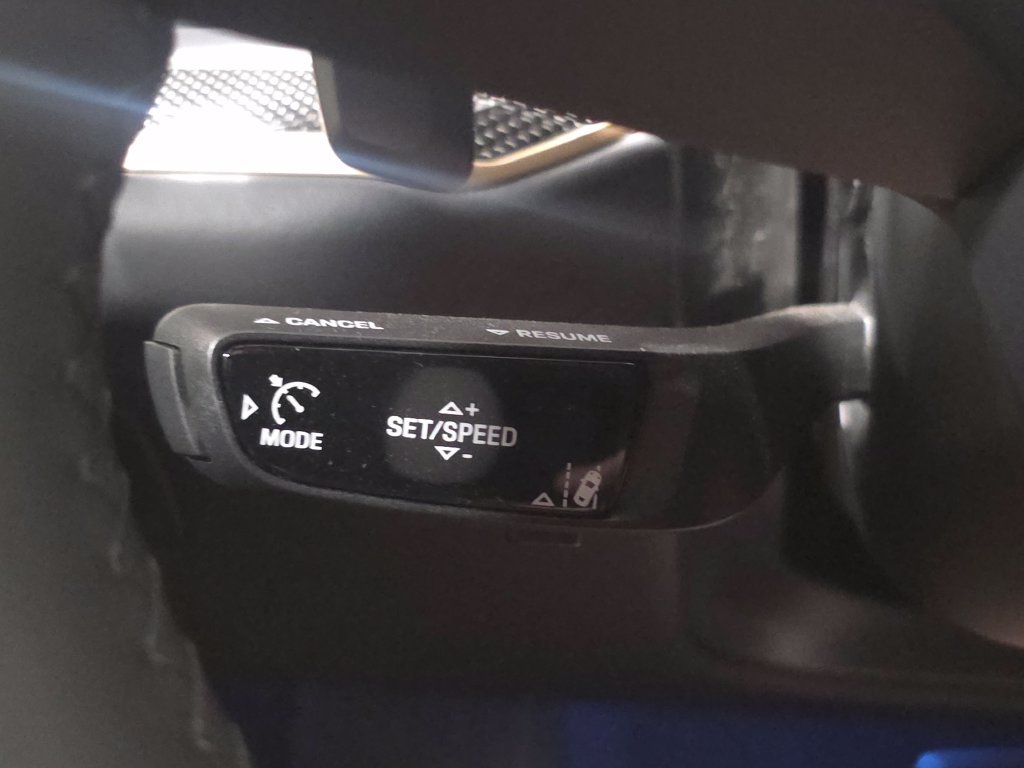 New 2026 Porsche Cayenne Turbo AWD/4WD image 29