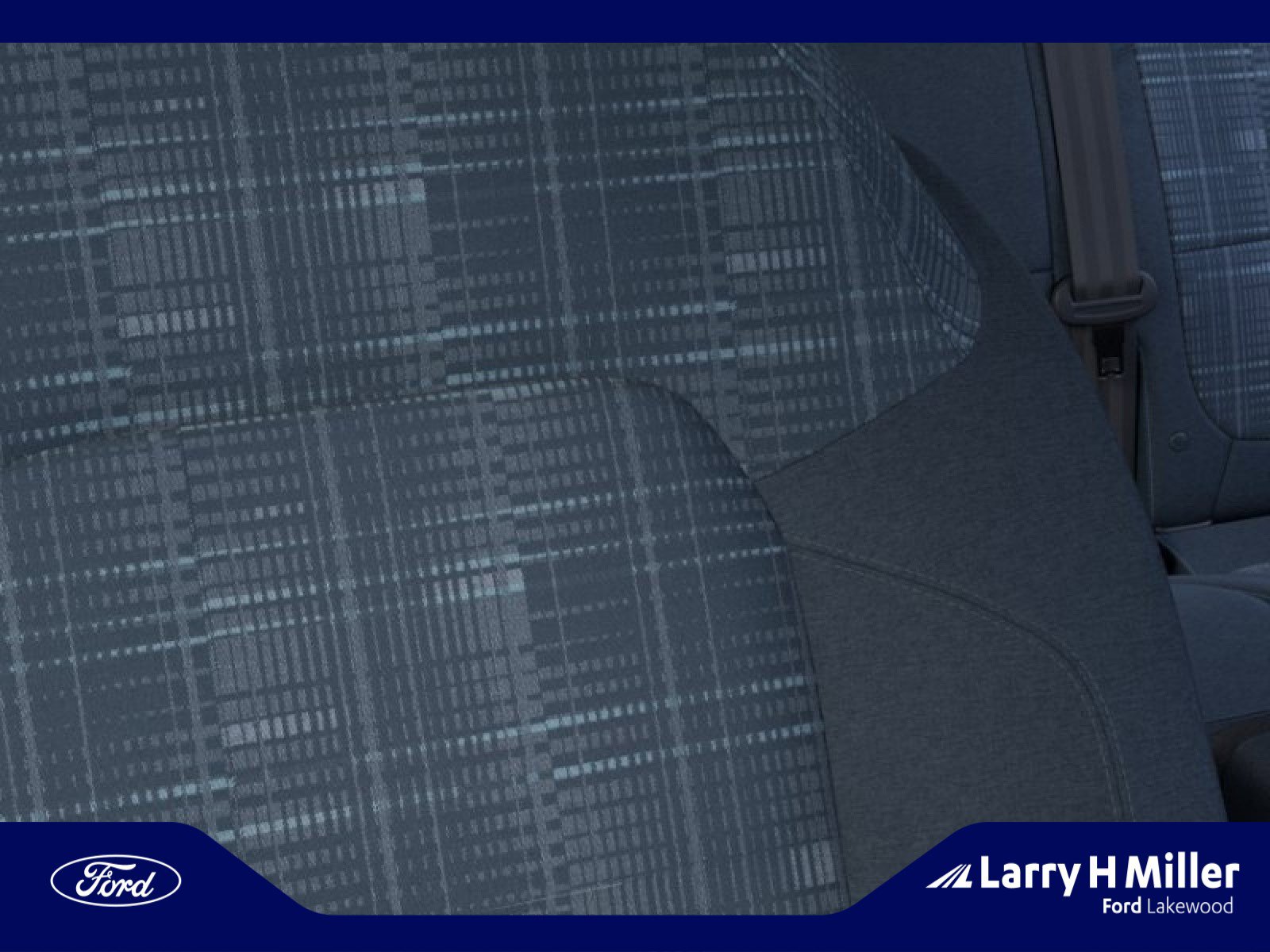 New 2026 Ford Bronco Heritage Edition image 18