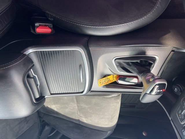 Used 2018 Dodge Charger GT image 17