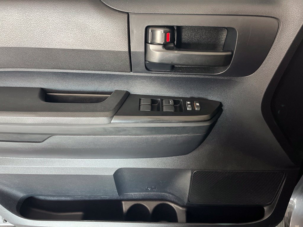 Used 2014 Toyota Tundra SR RWD image 51