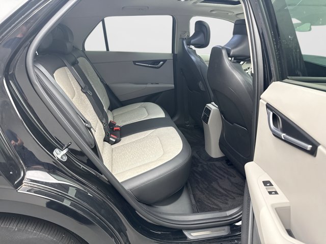 Used 2023 Kia Niro Wave w/ Wave Preserve Package FWD image 21