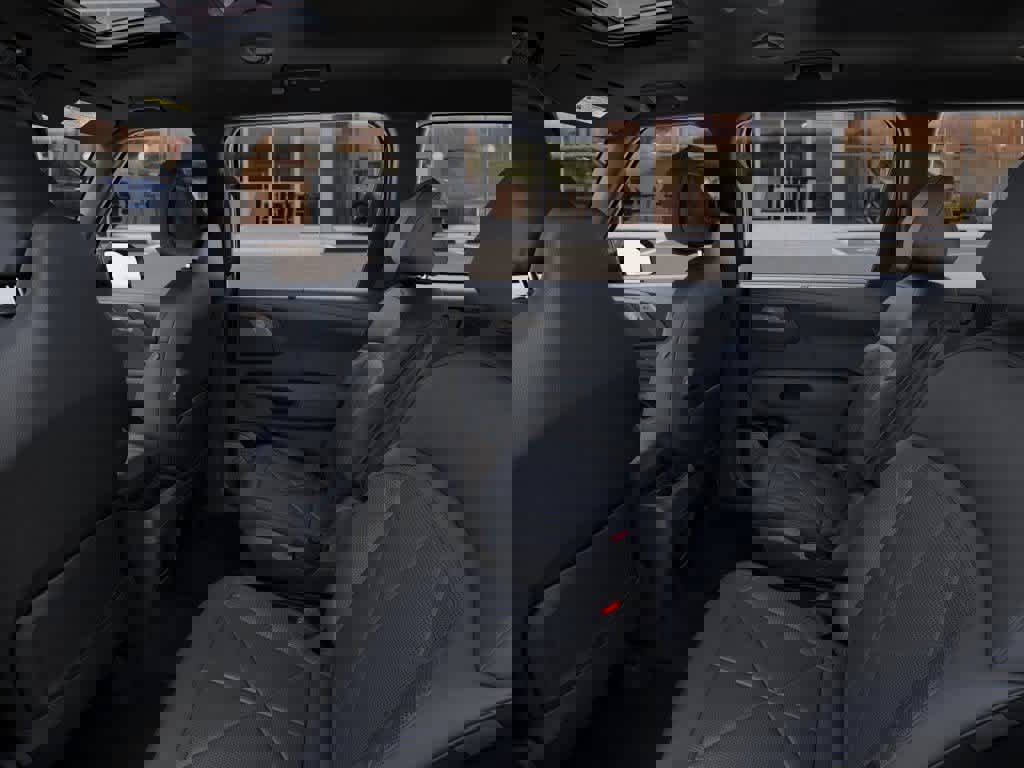 New 2027 Kia Telluride SX image 18