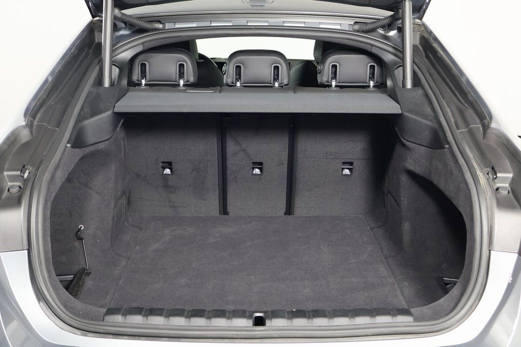 Used 2023 BMW i4 eDrive35 w/ Premium Package image 14