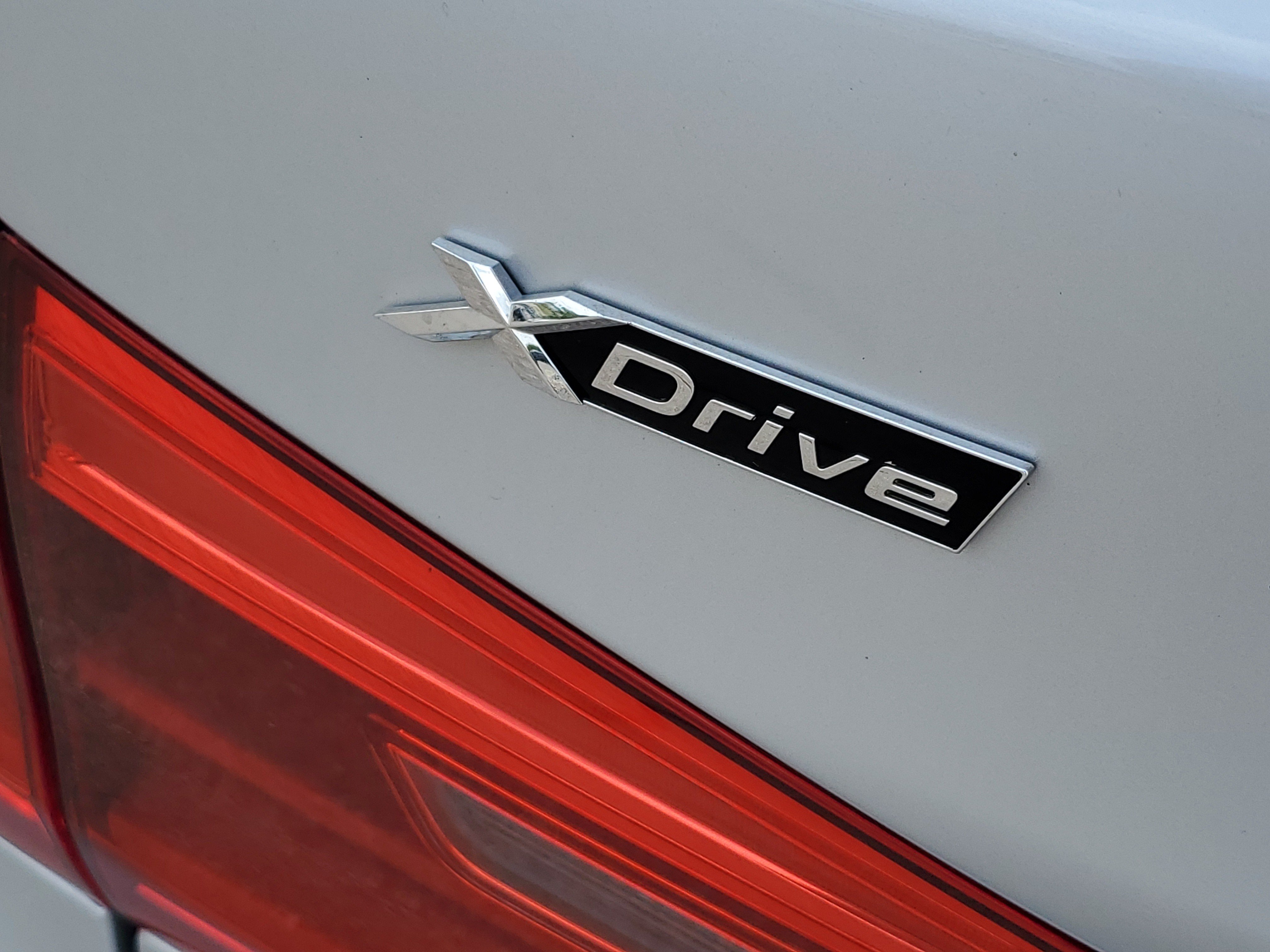 Used 2020 BMW 540i xDrive w/ Premium Package AWD/4WD image 38