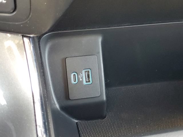 Used 2023 Ford F150 XLT w/ Equipment Group 302A High AWD/4WD image 27