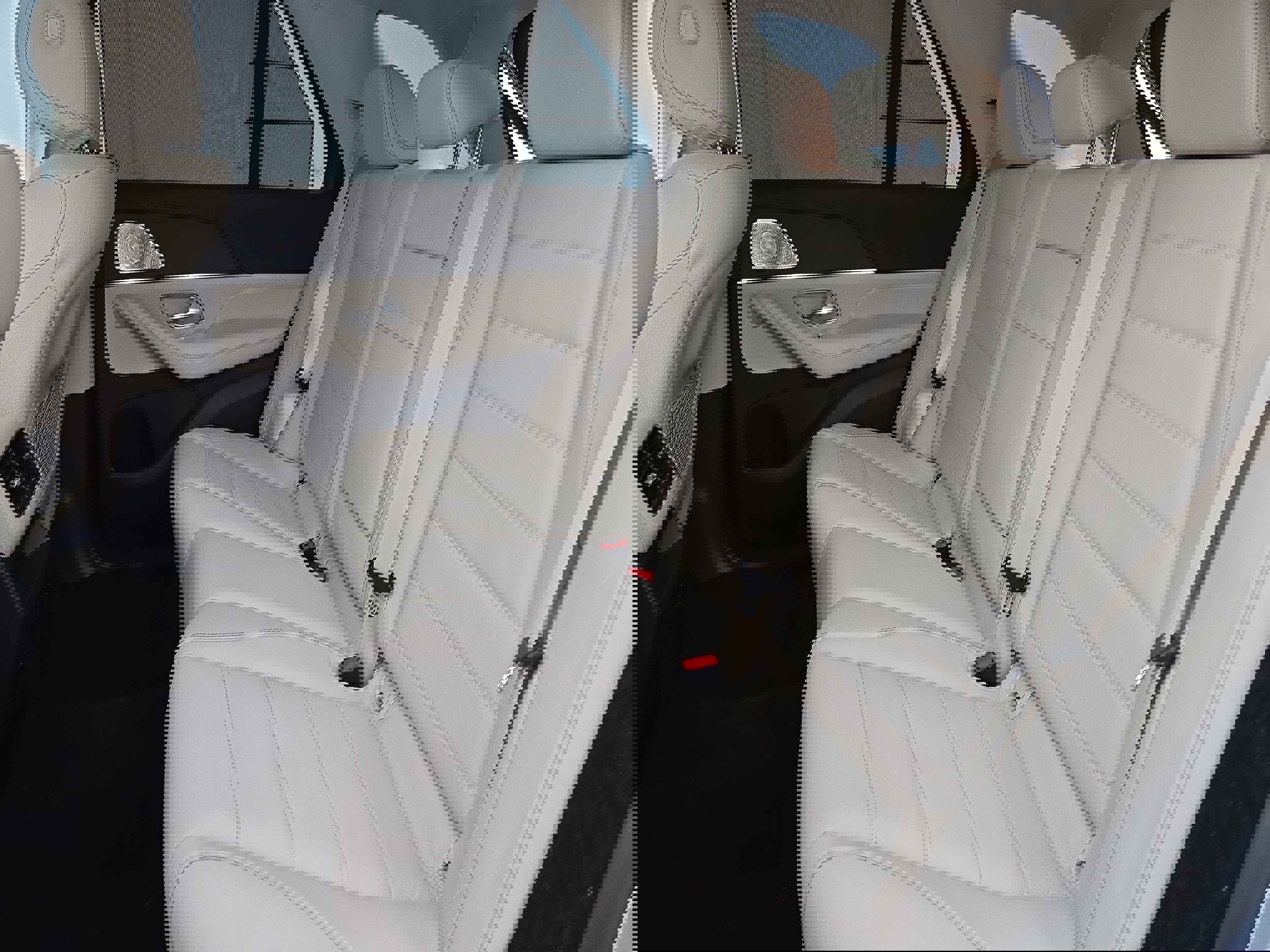 Used 2023 Mercedes-Benz GLE 450 4MATIC image 14