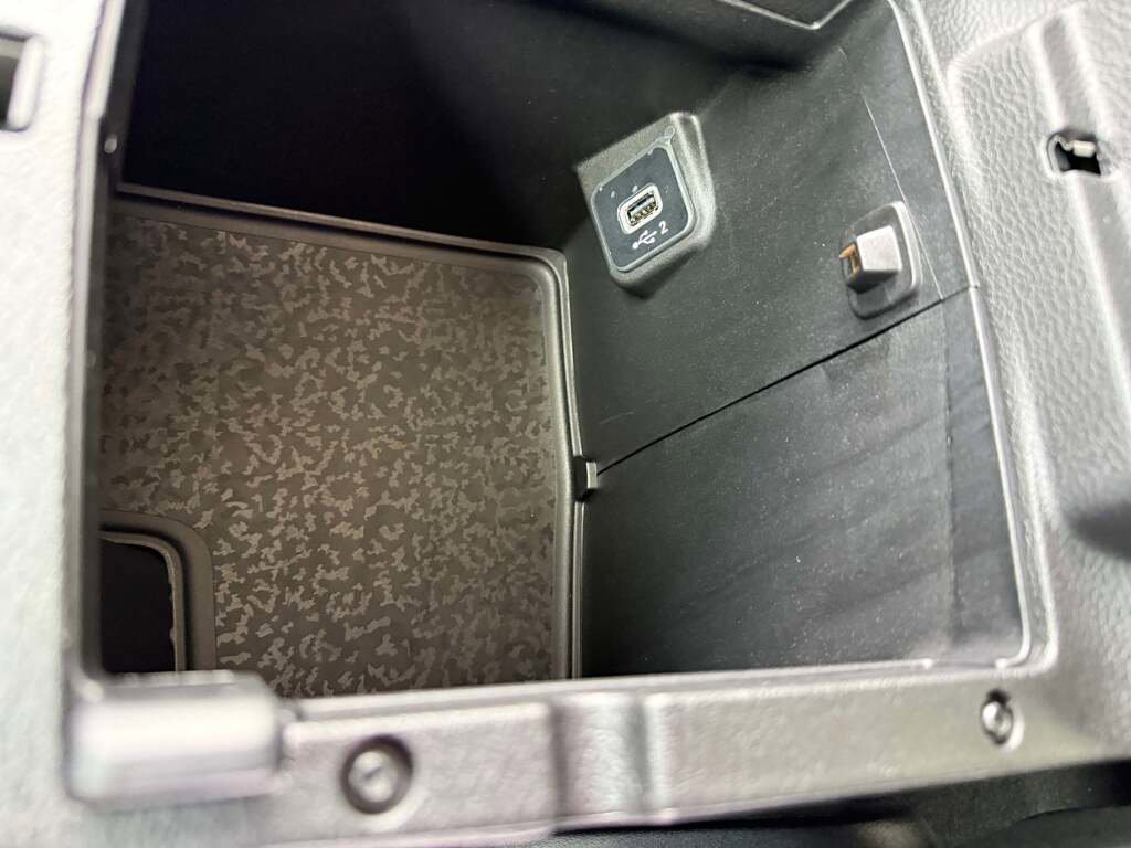 New 2026 Jeep Wrangler Sport image 31