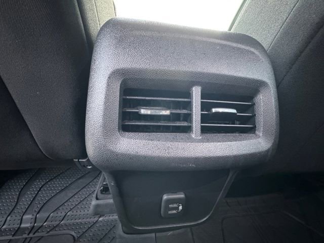 Used 2019 Chevrolet Equinox LT image 29