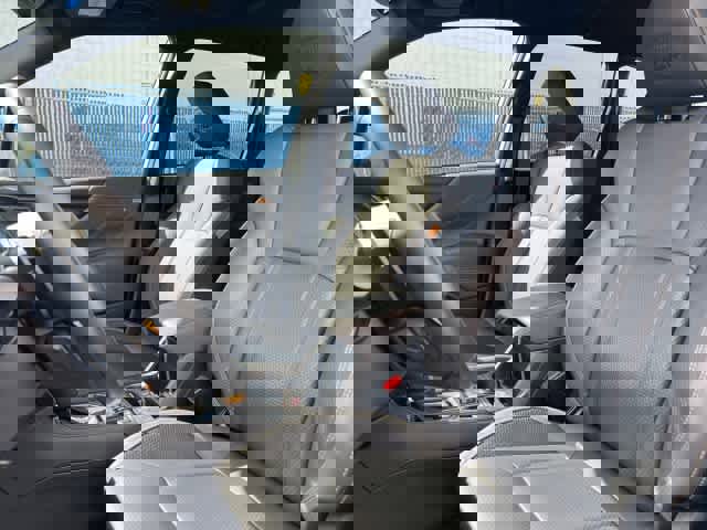 Used 2024 Subaru Forester Wilderness image 12