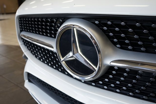 Used 2020 Mercedes-Benz CLA 250 4MATIC image 23