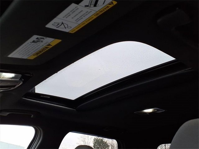 Used 2022 Hyundai Santa Cruz SEL Premium image 23