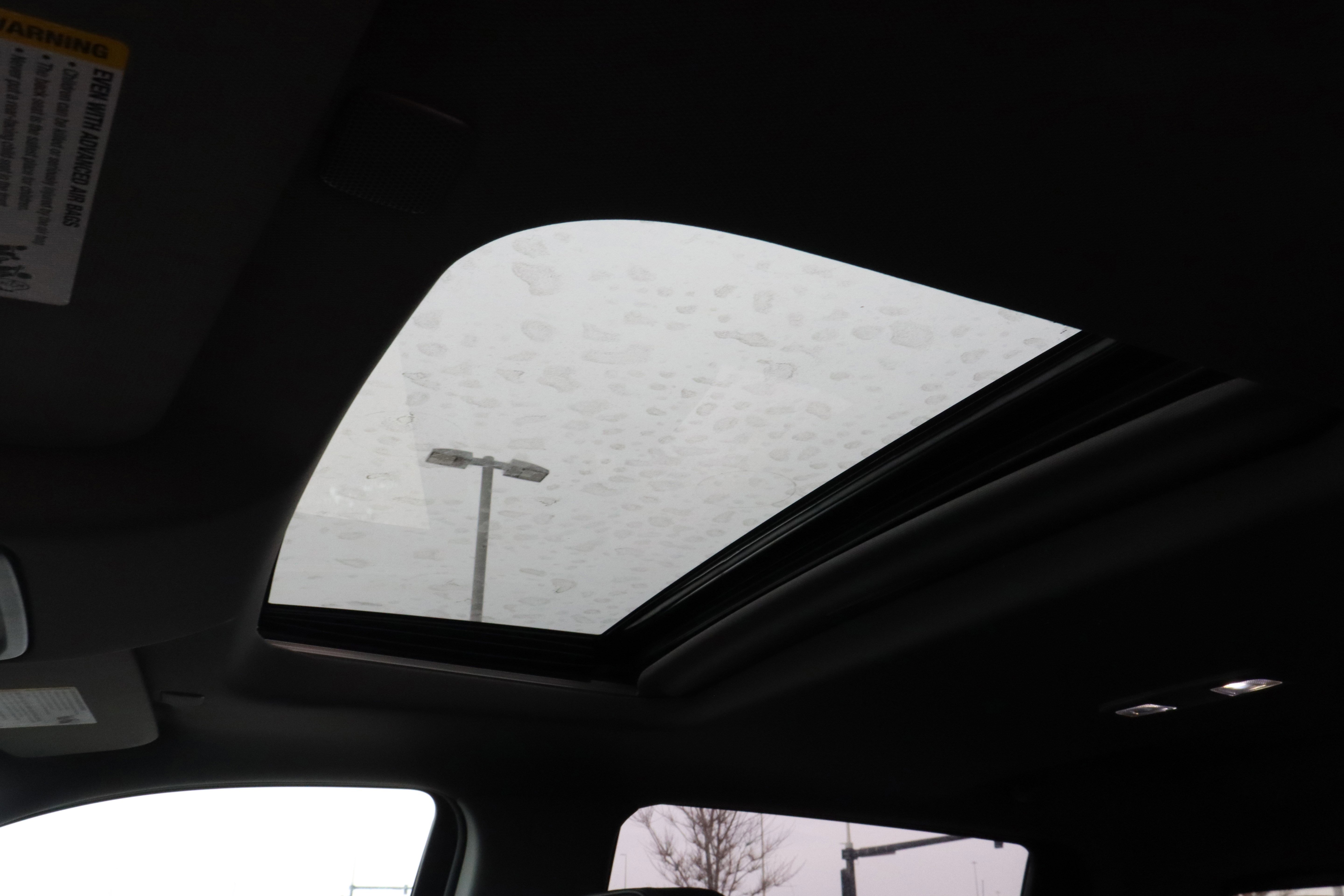 New 2026 GMC Sierra 1500 Denali w/ Technology Package image 20