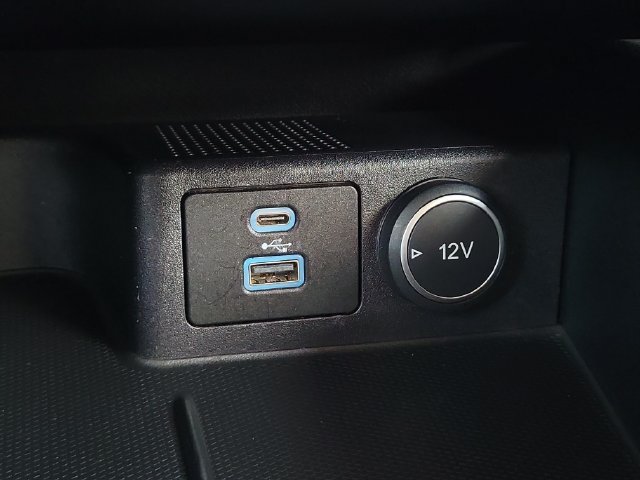 Used 2021 Ford Escape SE AWD/4WD image 31