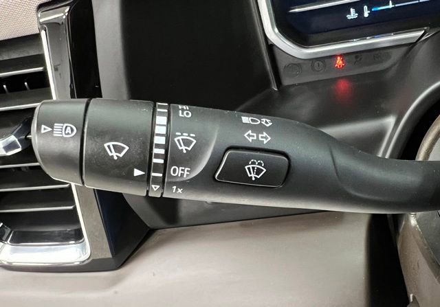 Used 2023 GMC Sierra 1500 Denali w/ Denali Reserve Package image 31