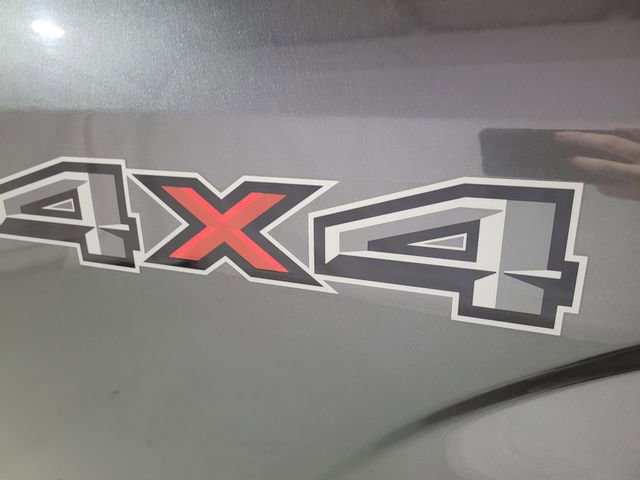 Used 2020 Ford F150 XLT image 62