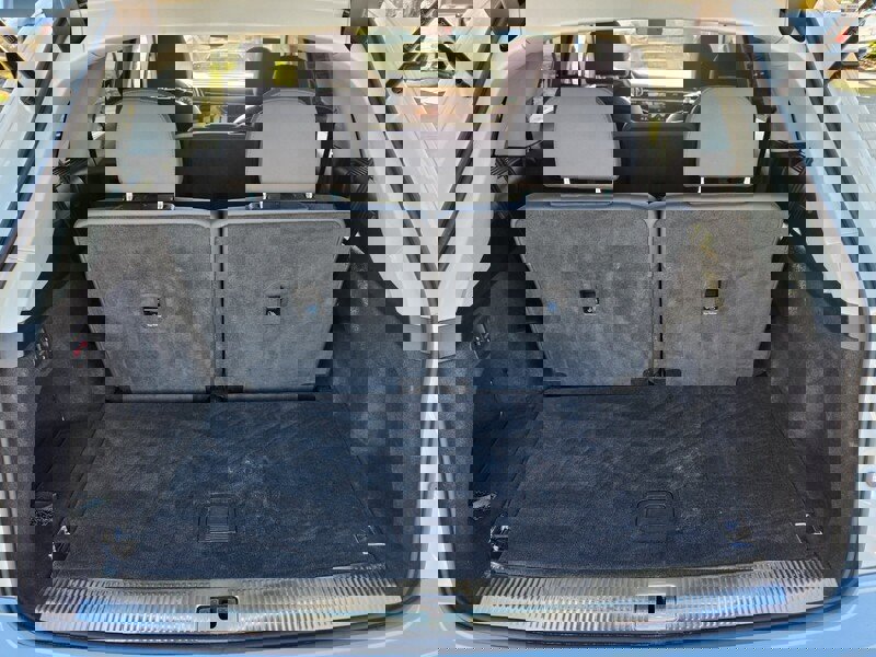 Used 2024 Audi Q7 3.0T Premium Plus image 14