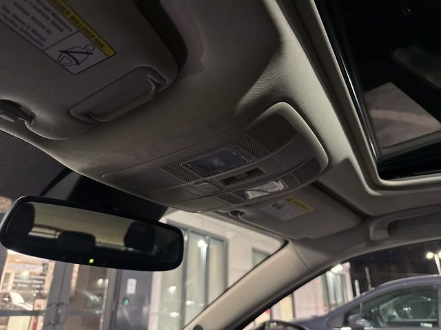 Used 2020 MAZDA CX-5 Touring image 19