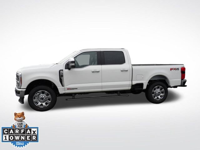 Certified 2022 Ford Explorer Limited w/ Limited Technology Package image 40