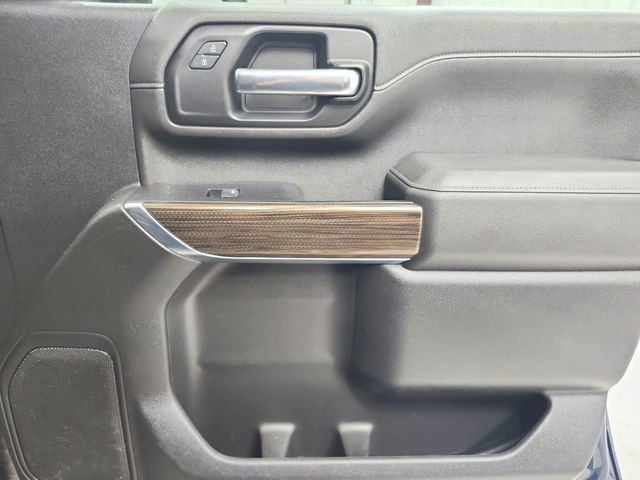 Used 2022 Chevrolet Silverado 3500 LT w/ Convenience Package image 38