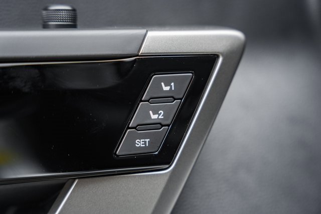 New 2026 Toyota Tundra Limited image 40