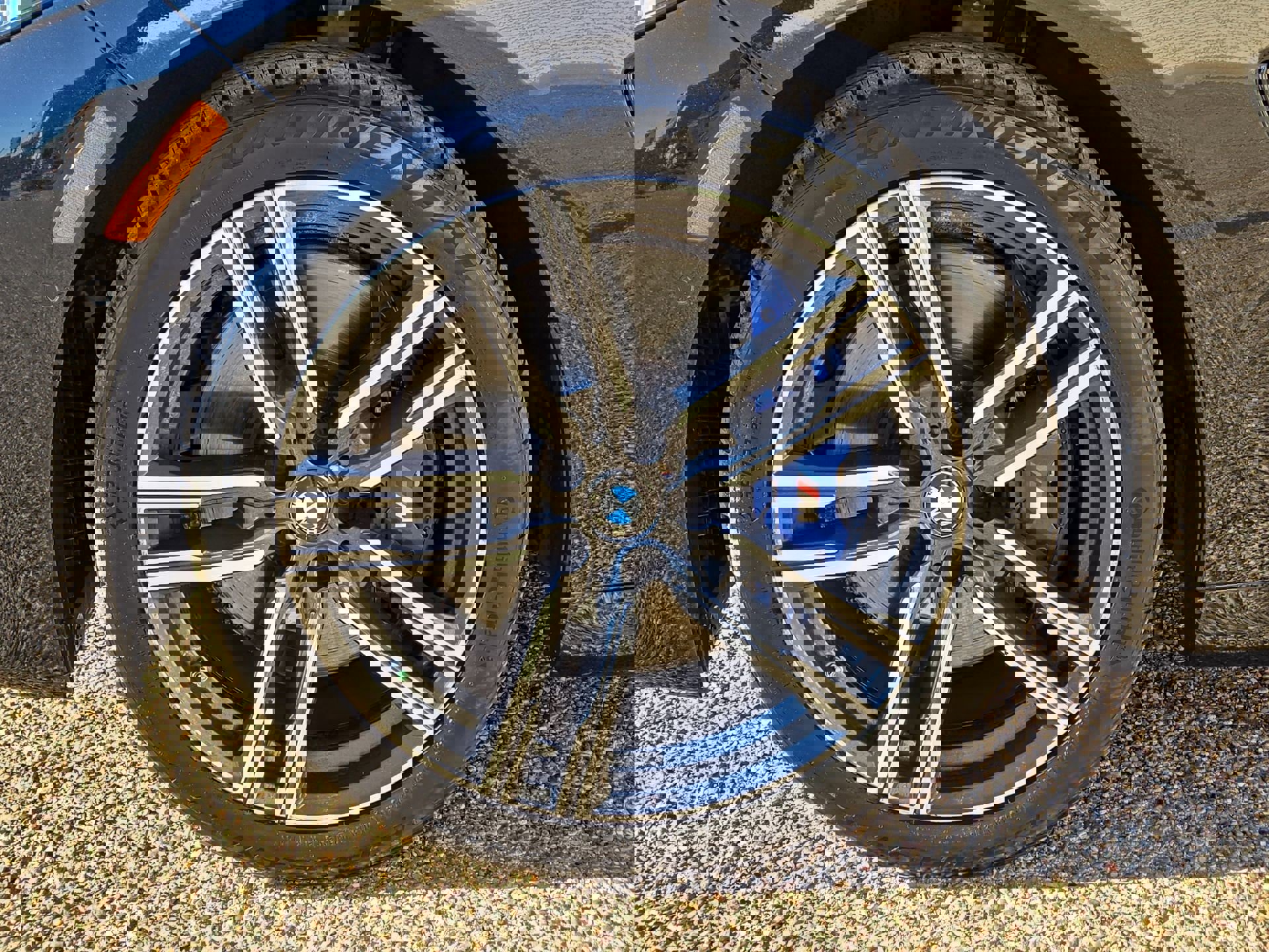 Used 2025 BMW 840i xDrive Coupe image 11