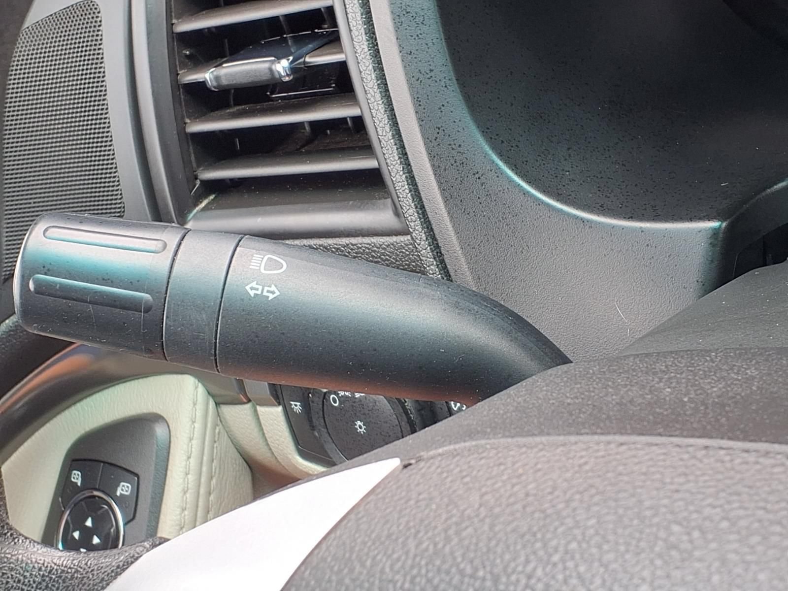 Used 2013 Ford Explorer FWD image 29