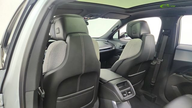 Used 2024 Cadillac Lyriq Tech w/ LPO, Floor Liner Package RWD image 32
