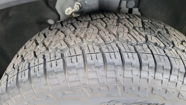 Used 2023 Ford Bronco Sport Badlands w/ Premium Package image 19